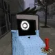 3066