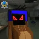3032