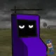 335