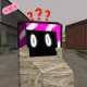 1320