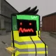 2716