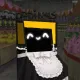 3150