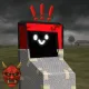 1112