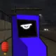 3088