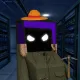 2792