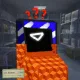 2973