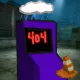 2166