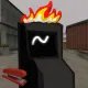 3002