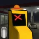 759