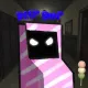 2943