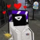 671