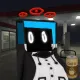 370