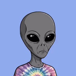 Arc Aliens #328