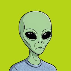 1125
