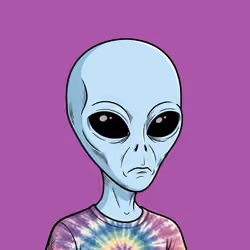 Arc Aliens #792