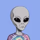 Arc Aliens #1053