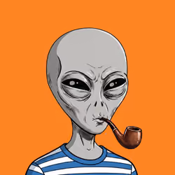Arc Aliens #800
