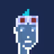 Inverted Punk #7352