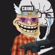 1269