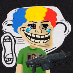 1104