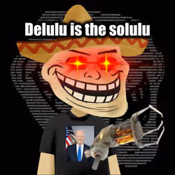 2917