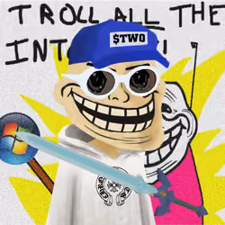2305