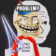 2752