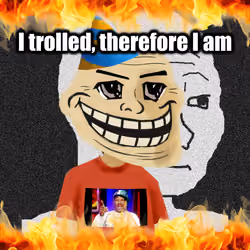 3263