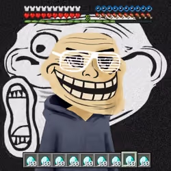 769