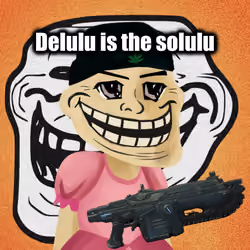 3277