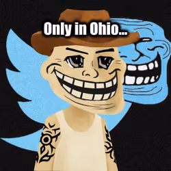 827