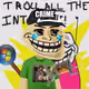 3290