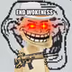 1273