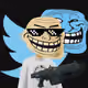 2463