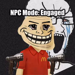 3264