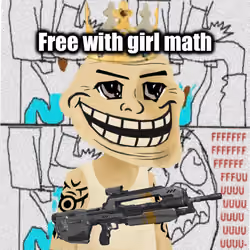 1730