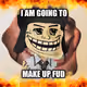 2751