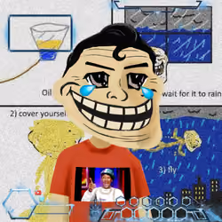 2947