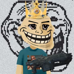 808