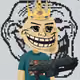 808