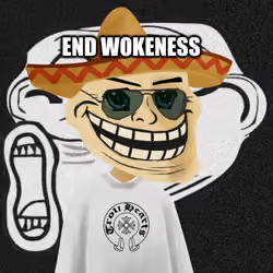 2576