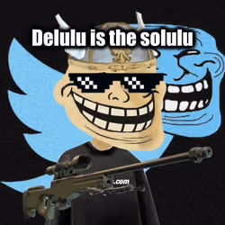 2451