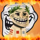 2122