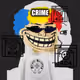 2517