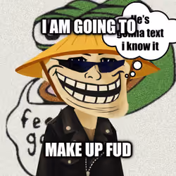 1131