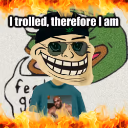 2810