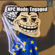 1402
