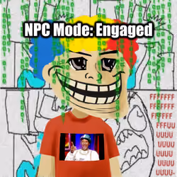 2449