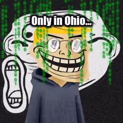 3107