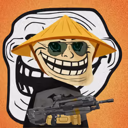 3007